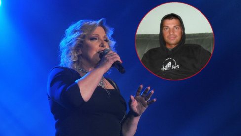 PRETUČEN SIN SNEŽANE ĐURIŠIĆ: Marko primljen u bolnicu