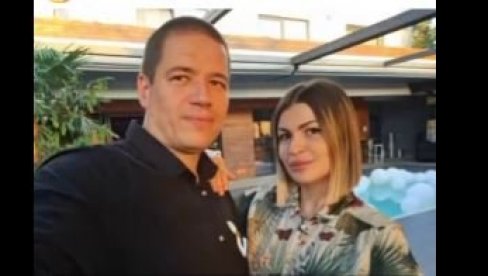 ŽIVE OD PRODAJE IGRAČAKA NA CRNO, NE PLAĆAJU POREZ DRŽAVI: Oni su sinoć skandirali crkvenim velikodostojnicima u Novom Sadu (VIDEO)