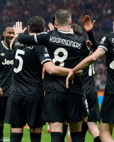 ЈУВЕ САЊА ЧУДО: (Не)могућа мисија у Торину за стару даму