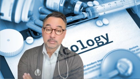 ОНКОЛОГ ОТКРИВА: Ових 5 ствари не би требало имати у кући - повећавају ризик од рака