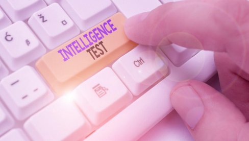 НАЈКРАЋИ ТЕСТ ИНТЕЛИГЕНЦИЈЕ: Само 3 питања, а много одговора