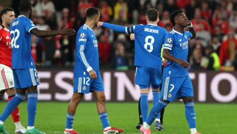 ВРЕДИ ПОКУШАТИ: Тикет са ВЕЛИКОМ квотом и још већим ДОБИТКОМ!