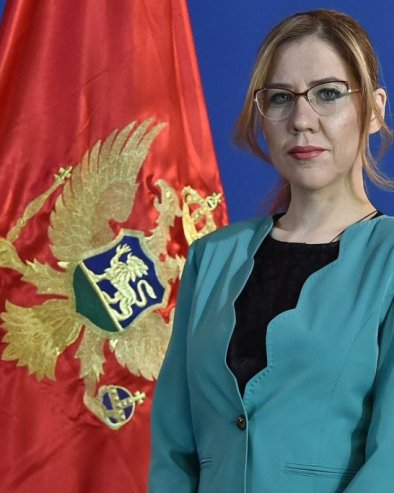 ВЕСНА БРАТИЋ БИ МОГЛА ДА ПОБЕГНЕ У БИХ? Скандалозно објашњење СДТ зашто је бившој министарки одређен притвор до 30 дана