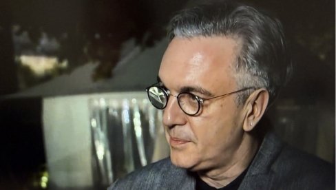 ČADEŽ: Srbija u NJu Delhiju sa nacionalnom AI platformom