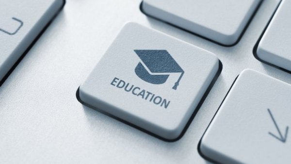 ПКС покренула ESG библиотеку - платформу за одрживо и транспарентно пословање