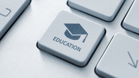 ПКС покренула ESG библиотеку - платформу за одрживо и транспарентно пословање