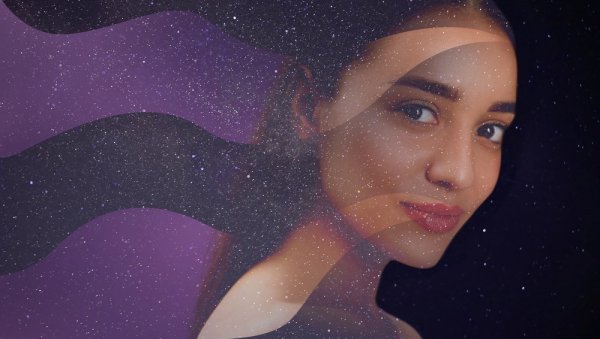 БУДИТЕ ФЛЕКСИБИЛНИ, НЕ ПРЕТЕРУЈТЕ СА ХРАНОМ Астро савет за петак, 27. фебруар: Ево на којих шест знакова данас утичу аспекти Месеца