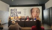 LAŽNO LETOVANJE KAO INSPIRACIJA: Film Biće novih leta opravdava istinitu i surovu realnost (FOTO/VIDEO)