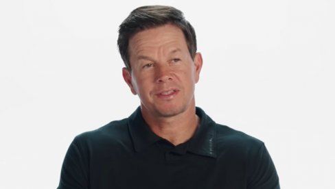 BUKVALNO JEDEM SVE ŠTO UGLEDAM: Mark Volberg tvrdi da je teško ugojiti se zbog uloge (VIDEO)