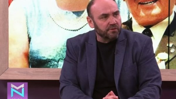 ПРИЗНАЊЕ И НА БЛОКАДЕРСКИМ МЕДИЈИМА: Вучићева посета Турској изузетно успешна, политичко Сарајево пуца од муке!