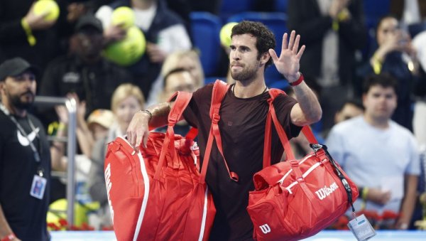 ТЕНИСКИ ТИКЕТ: Предлози за фанове белог спорта