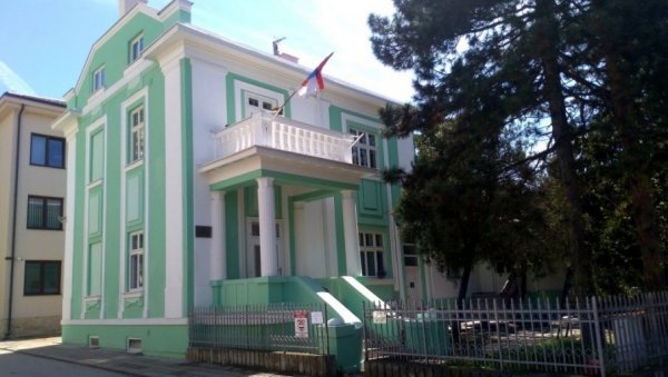 УПЛАТА ПОРЕЗА: Локална пореска администрација радиће и у суботу