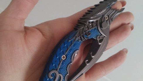 POLICIJU ZVALI ZBOG - IGRAČKE: Roditelji iz Vranja revoltirani reakcijom škole