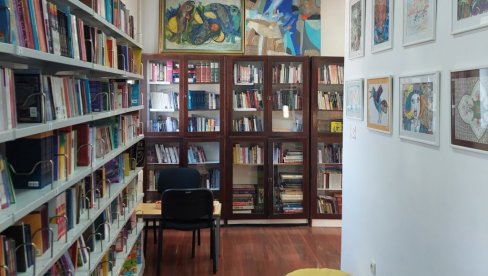 KVIZ ZA OSNOVCE: Međunarodni dan maternjeg jezika u KC Ribnica