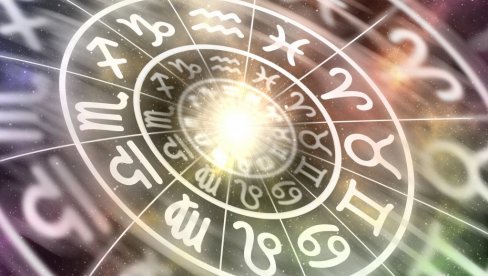 ЊИМА НИКО НЕЋЕ МОЋИ ДА СТАНЕ НА ПУТ:Ова 4 знака ће до краја 2026. остварити све што замисле