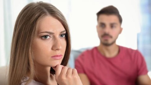 KAKO DA PREPOZNATE SOCIOPATE: Evo koje fraze koriste u svakodnevnoj komunikaciji