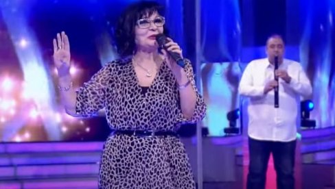 ZBOG TOG ČOVEKA SAM HTELA DA UMREM: Poznata pevačica se zabavljala sa momkom 6 godina, pa joj na ručku rekao da ide da se oženi drugom