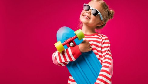 10 ЖЕНСКИХ ИМЕНА КОЈА ИМАЈУ ЗНАЧЕЊЕ СНАГЕ: Моћна и нежна у исто време