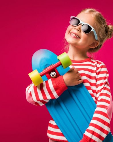 10 ЖЕНСКИХ ИМЕНА КОЈА ИМАЈУ ЗНАЧЕЊЕ СНАГЕ: Моћна и нежна у исто време