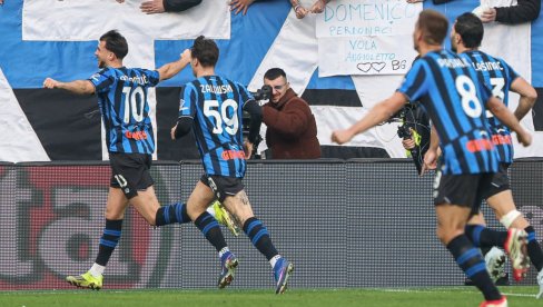 ПРЕДЛОЗИ ЗА ГОЛОВЕ: Тип издваја - ви бирате