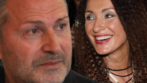 ЧУЛА ДА СЕ ЂОЛЕ РАЗВОДИ Слађа: Примићу га назад, имам велику кућу