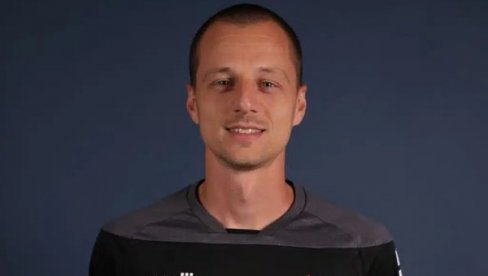 ОФК ВРШАЦ ОСТАО БЕЗ ТРЕНЕРА: Миљан Ђуровић поднео оставку после пораза од Борца