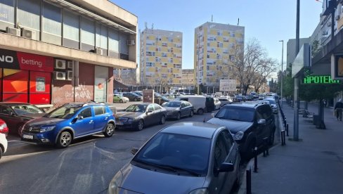 КРЊА ВЛАСТ ЈОШ ГОДИНУ: Каква је судбина иницијативе ЕС за скраћење мандата Скупштини Подгорице