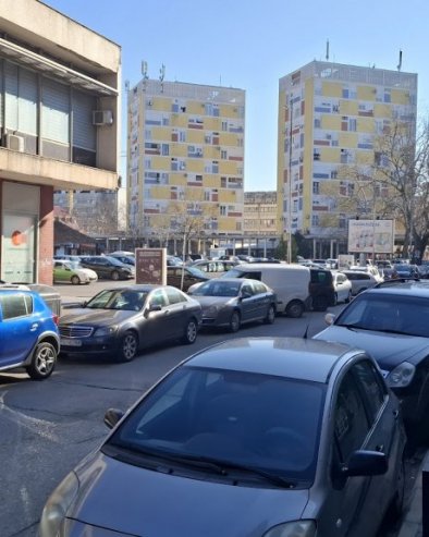 КРЊА ВЛАСТ ЈОШ ГОДИНУ: Каква је судбина иницијативе ЕС за скраћење мандата Скупштини Подгорице