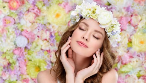 МЕСЕЧНИ ХОРОСКОП ЗА МАРТ 2026. ГОДИНЕ: Коме пролеће доноси нову љубав, а коме се оставрују пословне жеље?