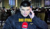 Заокрет након што је дао ОТКАЗ на РТС-у: Гради се прича од почетка