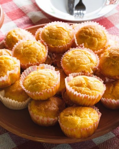 ПОСНА ПРОЈА: Уз мале трикове ће бити укуснија од мрсне