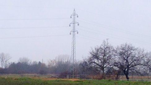 ISKLJUČENJA STRUJE: Sutra radovi na mreži u Požarevcu