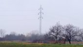 ISKLJUČENJA STRUJE: Sutra radovi na mreži u Požarevcu