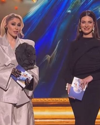 ВЕЧЕРАС ЈЕ ПРВО ПОЛУФИНАЛЕ ПЕСМЕ ЗА ЕВРОВИЗИЈУ: Ово су учесници