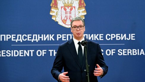 ВУЧИЋ ОБЈАСНИО ШТА СЕ ДЕШАВА НА Н1 И НОВОЈ С: Посвађали су се партнери унутар групације око пара