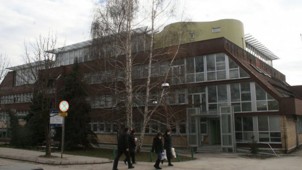 ПОМОЋ ПОТРАЖИ 550 ТИНЕЈЏЕРА: Саветовалиште за младе при Центру за превенцију Дома здравља Ваљево