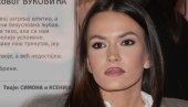 KSENIJA BUJIŠIĆ SLOMLJENA Umro je njen Miloš: Sve smo se dogovorili, ne brini