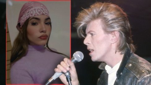 ЗГРАБИЛИ СУ МЕ И ОДВУКЛИ, ВРИШТАЛА САМ ИЗ СВЕГ ГЛАСА: Познати музичар послао ћерку у дивљину када је имала 14 година