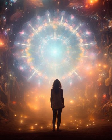 ДОБАР ДАН ЗА ЗАРАДУ, ОПРЕЗНО СА ДОГОВОРИМА Астро савет за среду, 25. фебруар: Ови знаци данас могу да очекују финансијски успех