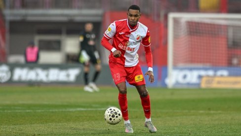 3+ TIKET ZA DANAS: Na ovim utakmicama mreže će se sigurno tresti