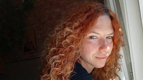 ХИТНО ПОТРЕБНО 16.000 ЕВРА:Новинарки  новосадског Дневника, Бранки Павковић потребна помоћ за лечење од канцера