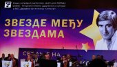 POČEO KONCERT U ČAST TOMI ZDRAVKOVIĆU: Veče antologijskih hitova u MTS dvorani