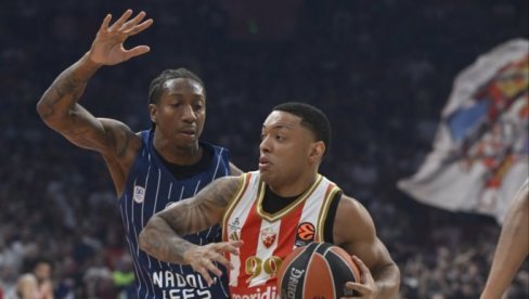 КЛАДИОНИЧАРСКИ КОКТЕЛ: Тикет састављен од различитих спортова