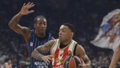 KLADIONIČARSKI KOKTEL: Tiket sastavljen od različitih sportova