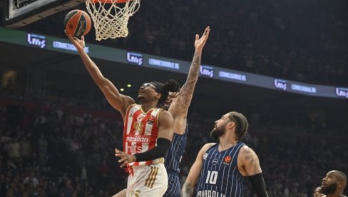 KLADIONIČARSKI KOKTEL: Tiket sastavljen od različitih sportova