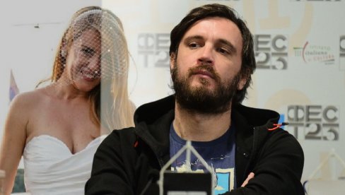 Ко је СУПРУГА Златана Видовића? Упознали се преко посла Слала ми је питања за интервју и...