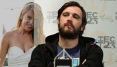Ко је СУПРУГА Златана Видовића? Упознали се преко посла Слала ми је питања за интервју и...