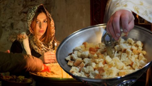 IDEALNE ZA POST: Ove namirnice obavezno uvrstite u ishranu, a evo koje su strogo zabranjene