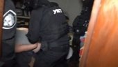 УХАПШЕНО СЕДАМ ПЕДОФИЛА У СРБИЈИ: Велика акција полиције (ФОТО/ВИДЕО)