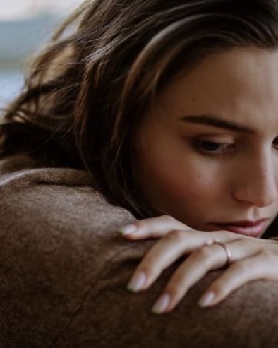 НЕ ПАДАЈУ ЛАКО: Ова три знака хороскопа је најтеже импресионирати